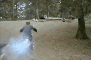 Video Altrimenti ci arrabbiamo ! Film Internazionale Multimedia 