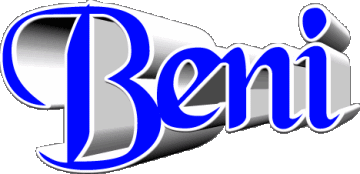 Beni B MASCULINO - Francia Nombre 