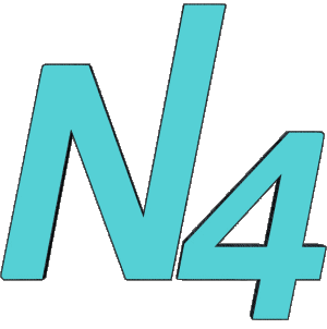 N4 Iceland Channels - TV World Multi Media 