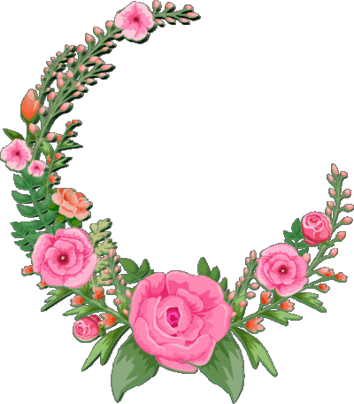 010 Happy Mothers Day Anglais Messages 