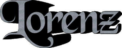 Lorenz L MASCULIN - France Prénoms 