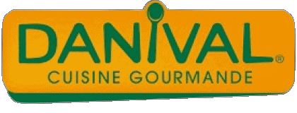 Danival Preserves Food 