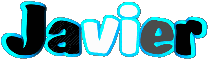 Javier J MASCULINE - France First Names 