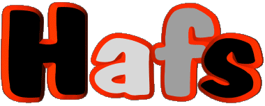 Hafs H MASCULINO - Magreb Musulmán Nombre 