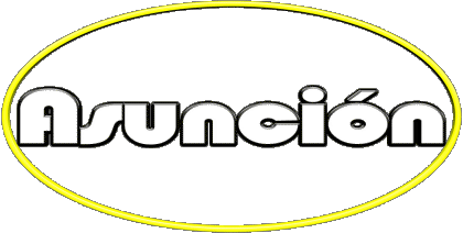 Asunción A WEIBLICH - Spanien Vorname 