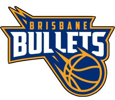 Brisbane Bullets Australia Basketball Sports 