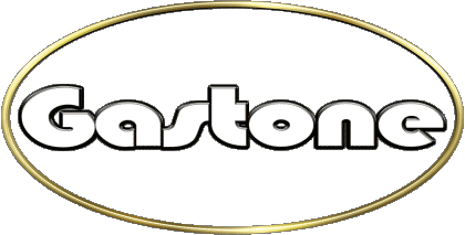 Gastone G MASCULIN - Italie Prénoms 