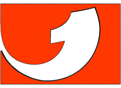 Kabel eins Deutschland Kanäle - TV Welt Multimedia 