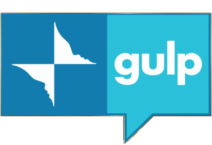 Rai Gulp Italia Canales - TV Mundo Multimedia 