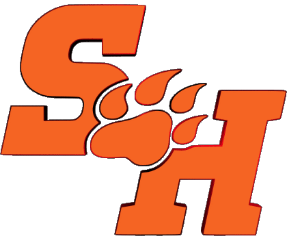Sam Houston State Bearkats S N C A A - D1 (National Collegiate Athletic Association) Deportes 
