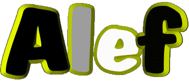 Alef A MASCULIN - Allemagne Prénoms 