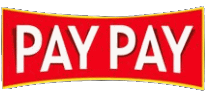 Pay Pay Conserves Nourriture 