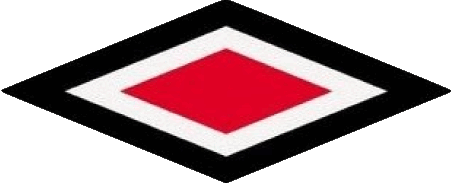 1960's A-1960's A Umbro Sports Wear Mode 