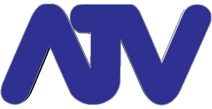 ATV Peru Channels - TV World Multi Media 