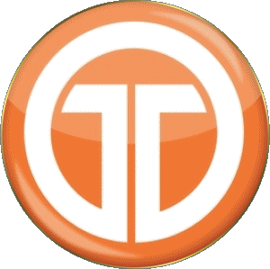 Telemetro Panama Kanäle - TV Welt Multimedia 