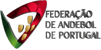 Portugal Europa Balonmano - Equipos nacionales - Ligas - Federación Deportes 