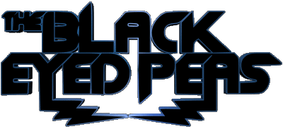 The Black Eyed Peas Dance Musik Multimedia 