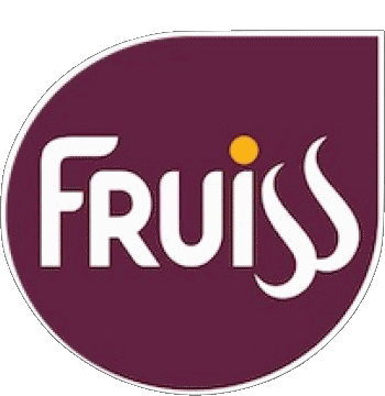 Fruiss Sirop Boissons 