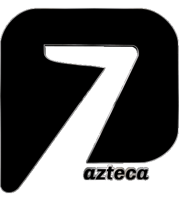 Azteca 7 Mexico Channels - TV World Multi Media 
