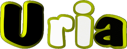 Uria U FEMENINO - Francia Nombre 