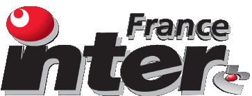 2001-2001 France Inter Radio Multimedia 