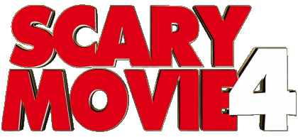 04 - Logo Scary Movie V International Multimedia 
