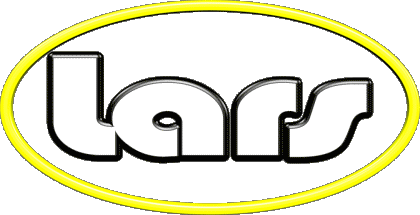 Lars L MASCHIO - UK - USA - IRL - AUS - NZ Nome 