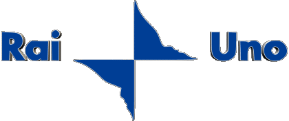 RAI Uno Italia Canali - TV Mondo Multimedia 