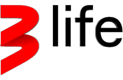 TV3 Life Estonia Canales - TV Mundo Multimedia 