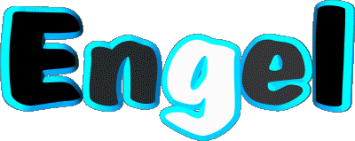 Engel E MASCHIO - Germania Nome 