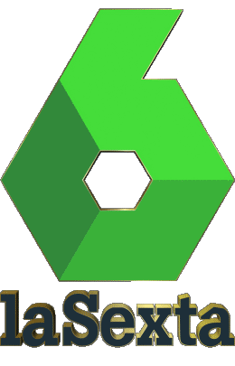 La Sexta Spagna Canali - TV Mondo Multimedia 