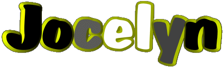 Jocelyn J MASCULINE - France First Names 