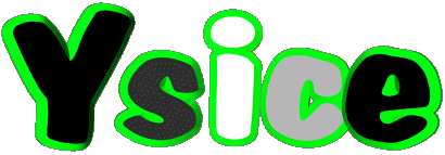 Ysice Y MASCULINE - France First Names 