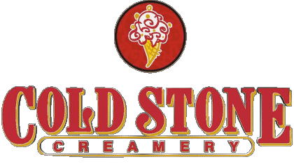 Cold Stone Creamery Ice cream Food 