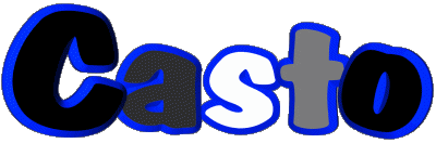 Casto C MASCULINE - Spain First Names 