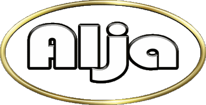 Alja A WEIBLICH - Deutschland Vorname 