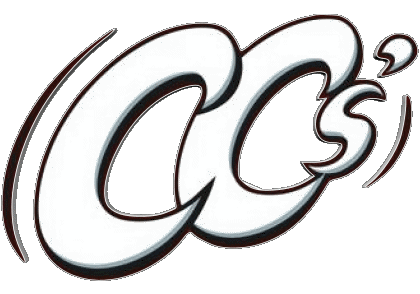 Cc's Australien Chips - Snack - Crips Essen 