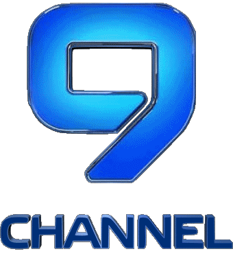Channel 9 Israel Canales - TV Mundo Multimedia 