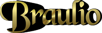 Braulio B MASCULINE - Spain First Names 