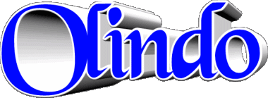 Olindo O MASCULINE - Italy First Names 