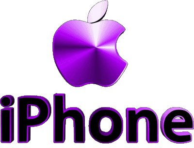 i phone Teléfono Multimedia 