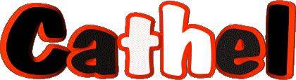Cathel C FEMININ - France Prénoms 