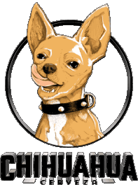 Chihuahua-Cerveza Mexiko Bier Getränke 