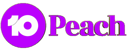 10 Peach Australia Canali - TV Mondo Multimedia 