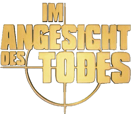 Logo Tedesco Panorama para Matar James Bond 007 Film Internazionale Multimedia 