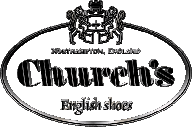 Church's Shoes Fashion 
