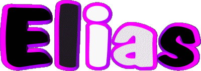 Elias E MASCHIO - Germania Nome 