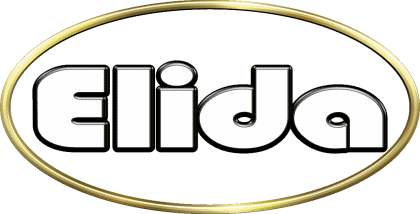 Elida E FEMININ - Allemagne Prénoms 