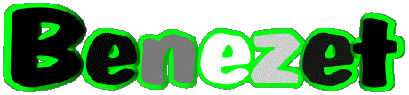 Benezet B MASCULINE - France First Names 