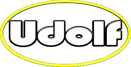 Udolf U MASCHIO - UK - USA - IRL - AUS - NZ Nome 